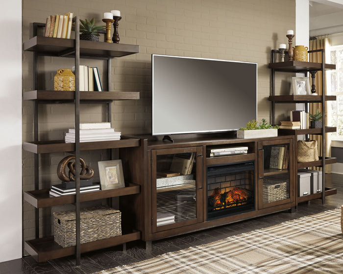 Starmore - TV Stand image 6