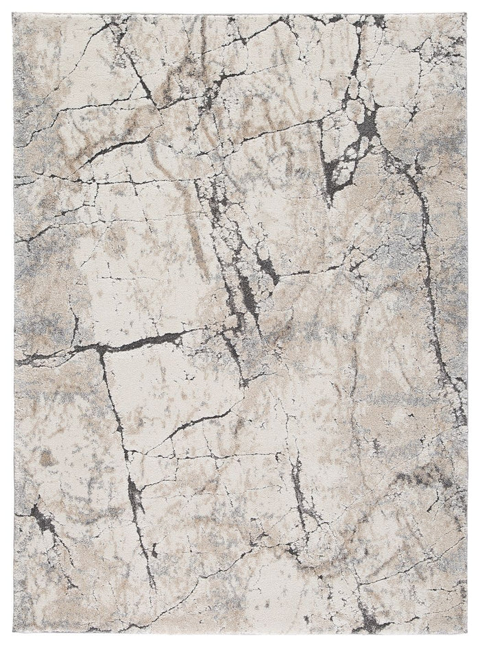 Wyscott - Rug image 1