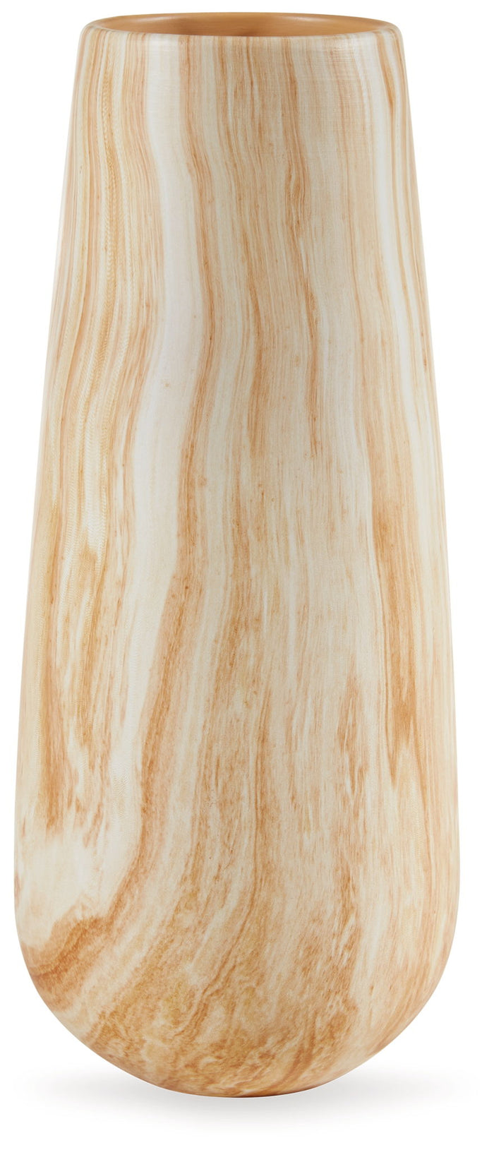 Cammen - Vase image 2