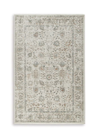 Webbridge - Rug image 2