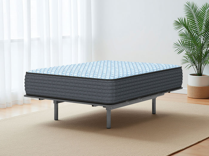 Destin Cove Firm - Mattress image 3