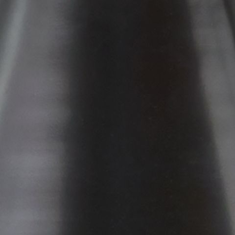 Wimner - Metal Lamp image 3