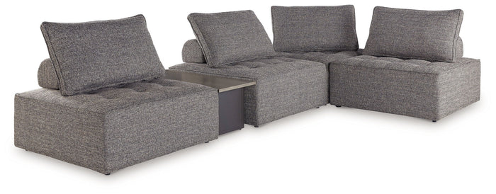 Bree Zee - Outdoor Sectional image 2