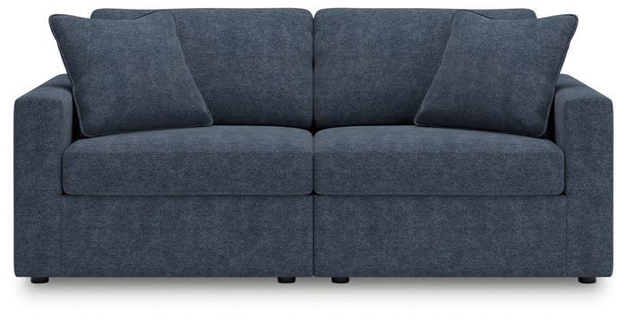 Modmax - 2 Piece Sectional image 6