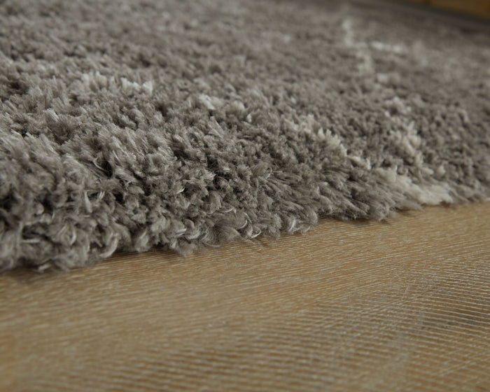 Wrenlow - Area Rug image 2