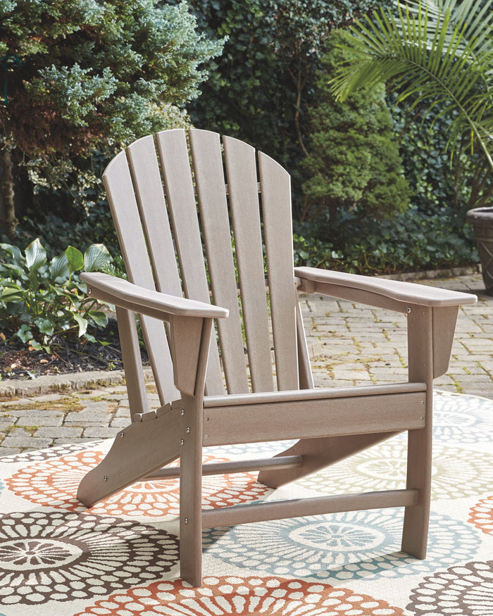 Sundown Treasure - Outdoor Conversation Set image 3