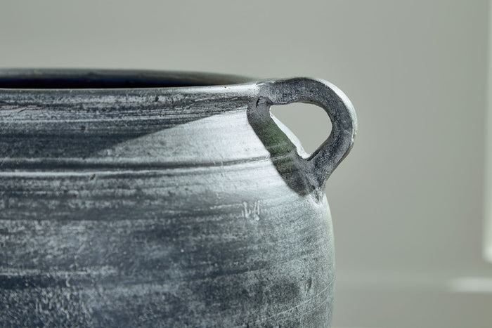 Meadie - 9" Vase image 5