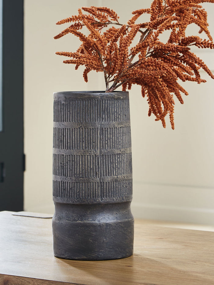 Beninworth - Vase image 3