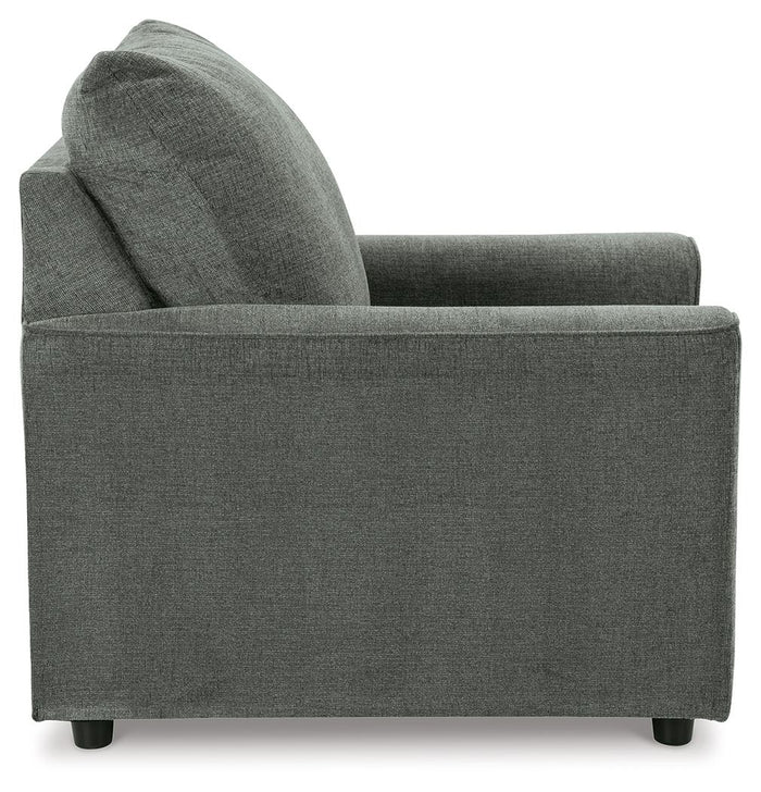 Stairatt - Chair image 2