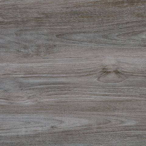 Bronyan - Bedroom Mirror - Dark Gray image 2