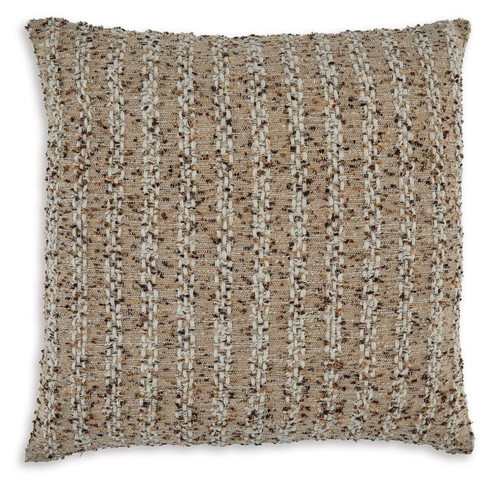 Vorlane - Pillow image 1