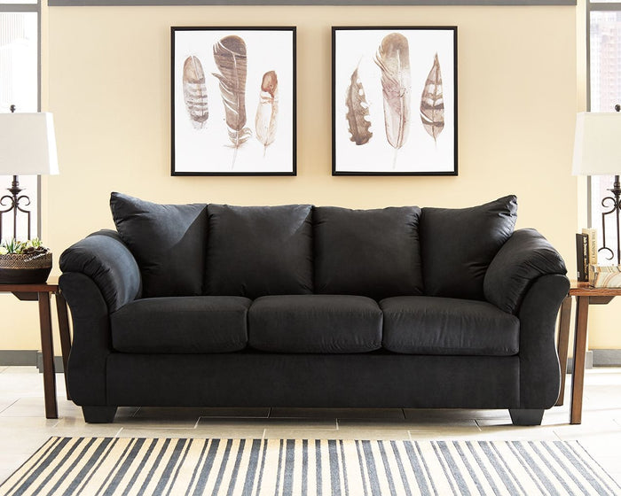Darcy - Sofa image 3