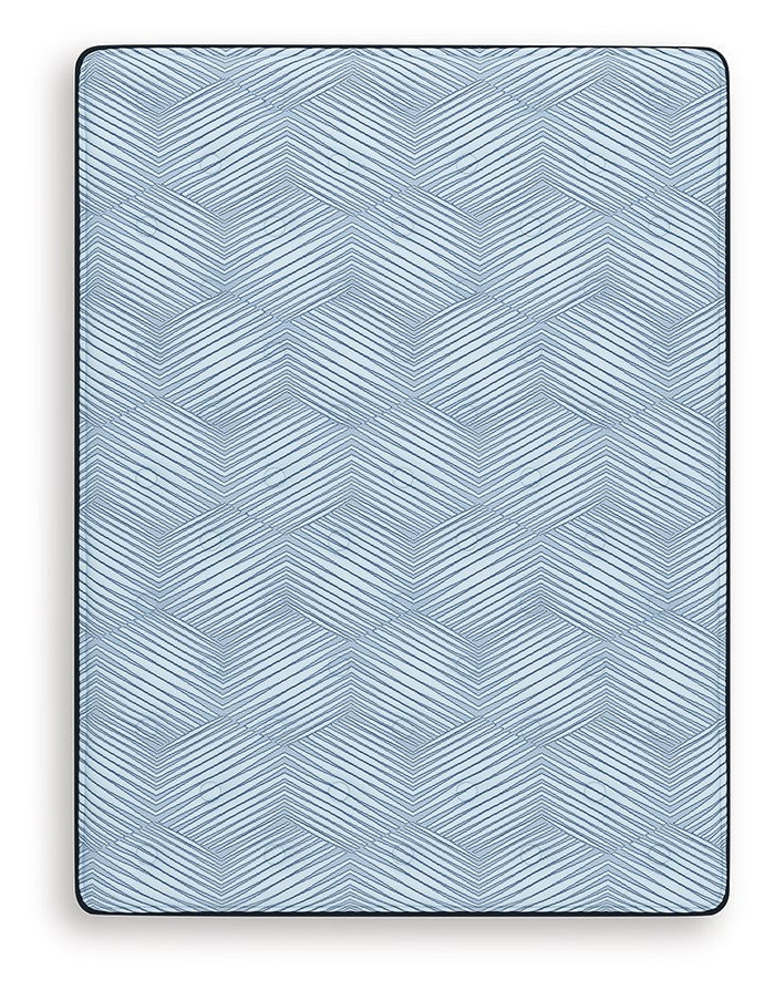 Peak 2.0 Bonnell - Mattress image 2