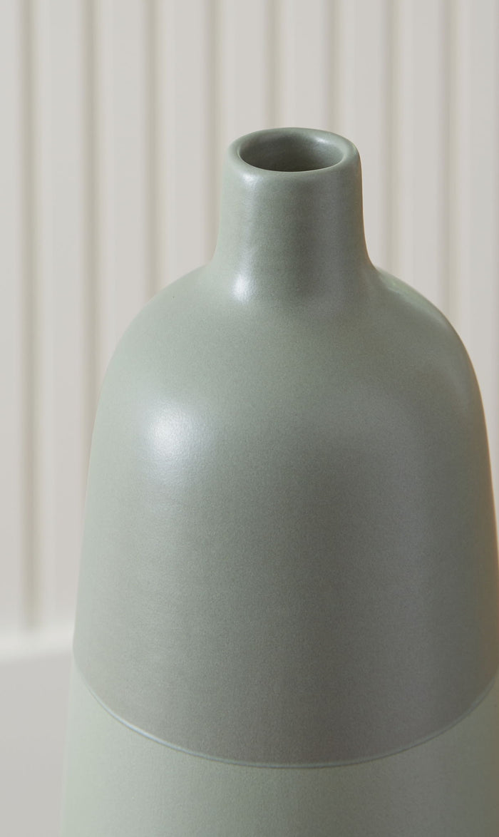 Peerland - Vase image 3