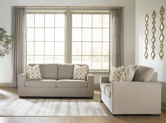 Bridgepoint - Living Room Set image 4