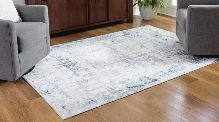 Emertonly - Washable Rug image 2