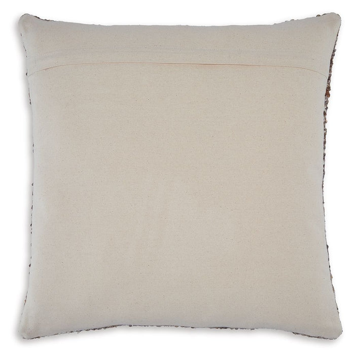 Nealton - Pillow image 2