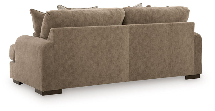 Jayne Park - Sofa image 3