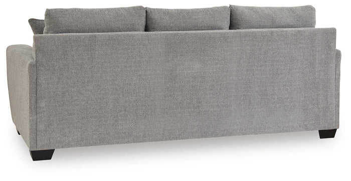 Loreo - Sofa image 6