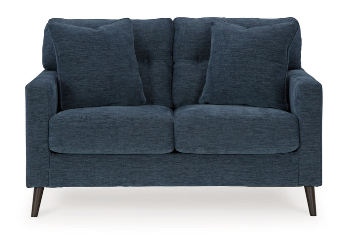 Bixler - Loveseat image 4