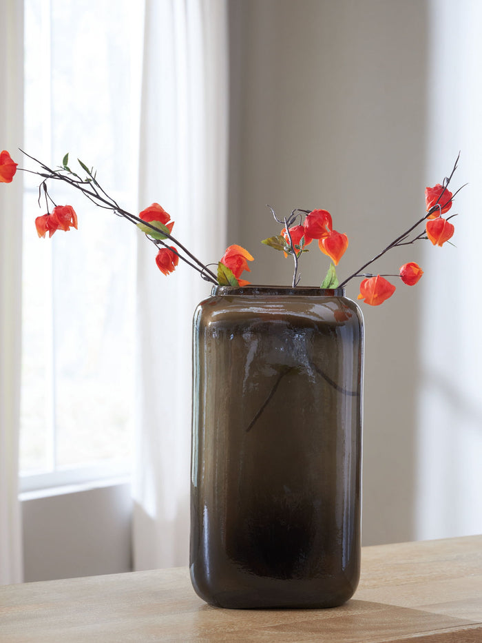 Sumner - Vase image 5