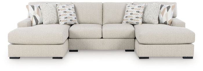 Laurelgrove - Sectional image 2