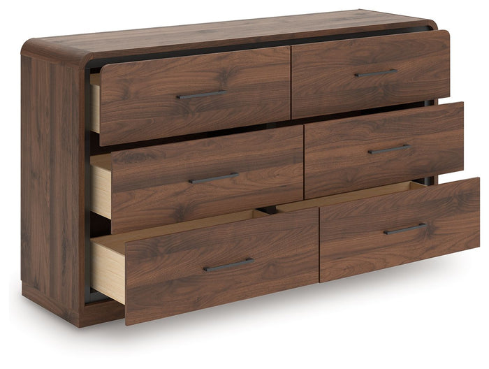 Fortlorn - Dresser image 6