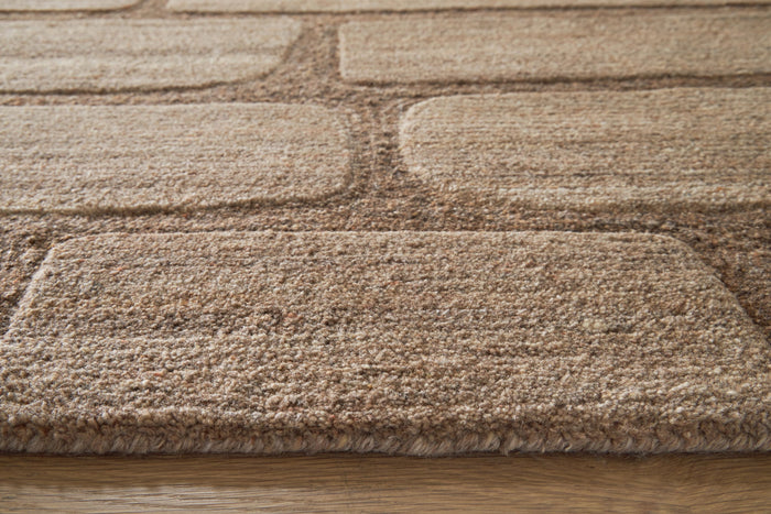 Orest - Rug image 4