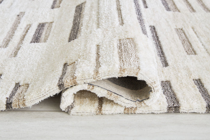 Leesdale - Rug image 4