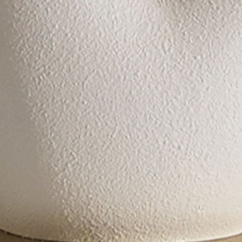 Judrich - Poly Table Lamp - White / Gold Finish image 3