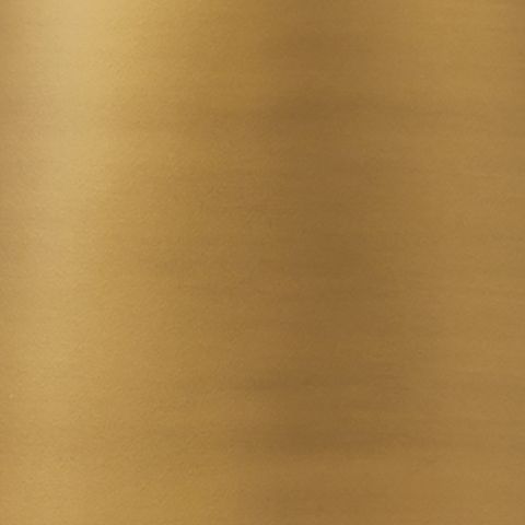 Fritzburn - Metal Table Lamp - Gold Finish / White image 3