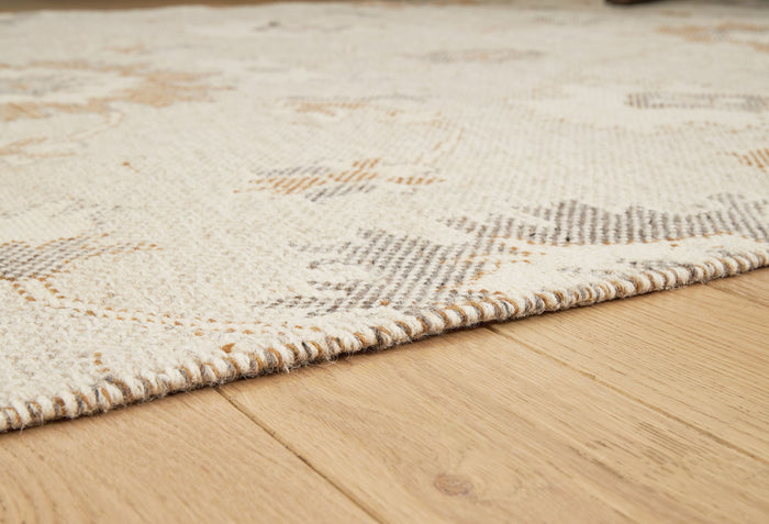 Calkin - Rug image 3