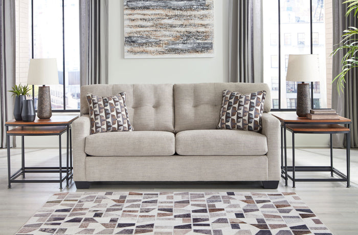 Mahoney - Living Room Set image 5