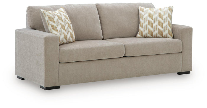 Bridgepoint - Sofa image 3