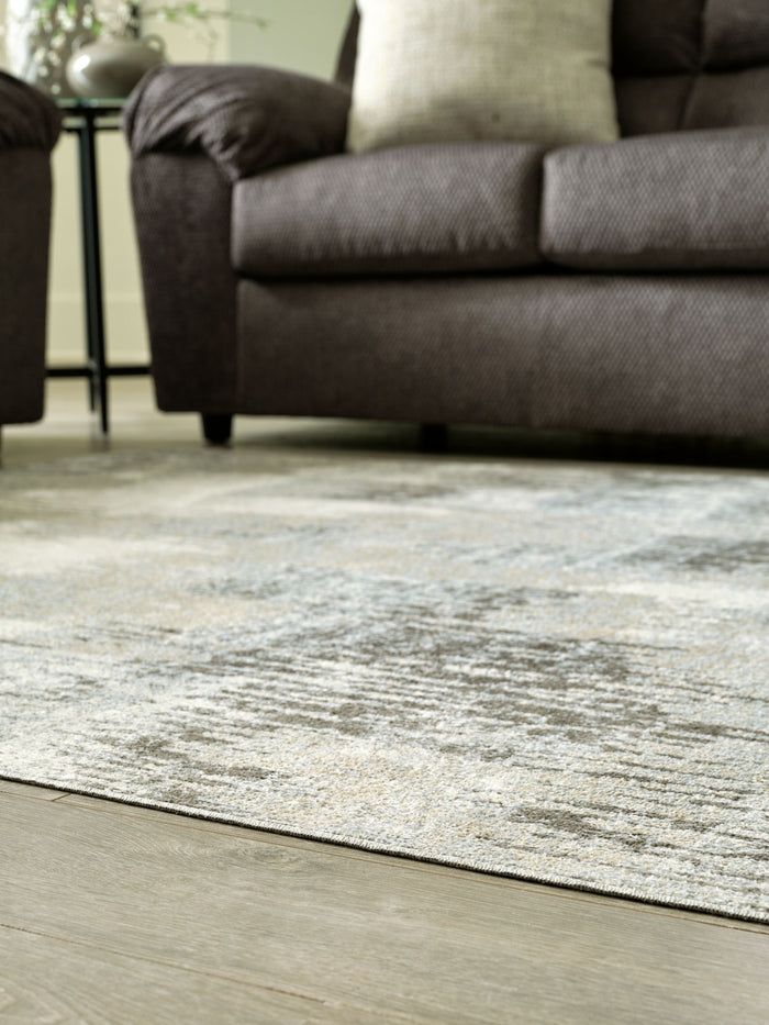 Arriston - Rug image 3