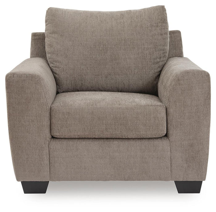Loreo - Chair image 4