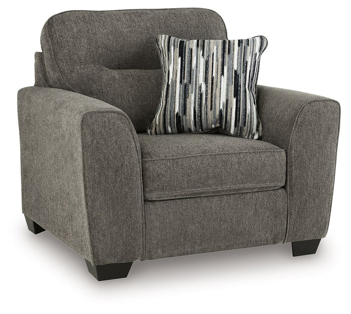 Olten - Living Room Set image 9
