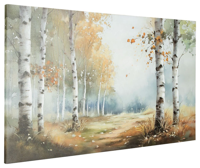 Leithan - Wall Art - Multi image 3