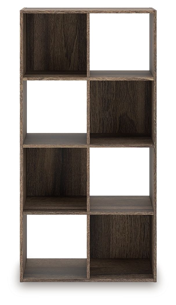 Shallifer - Cube Organizer image 7