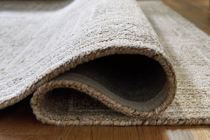 Brickburgh - Area Rug image 4