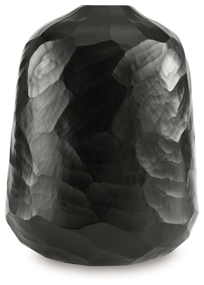 Ryanford - Vase image 2