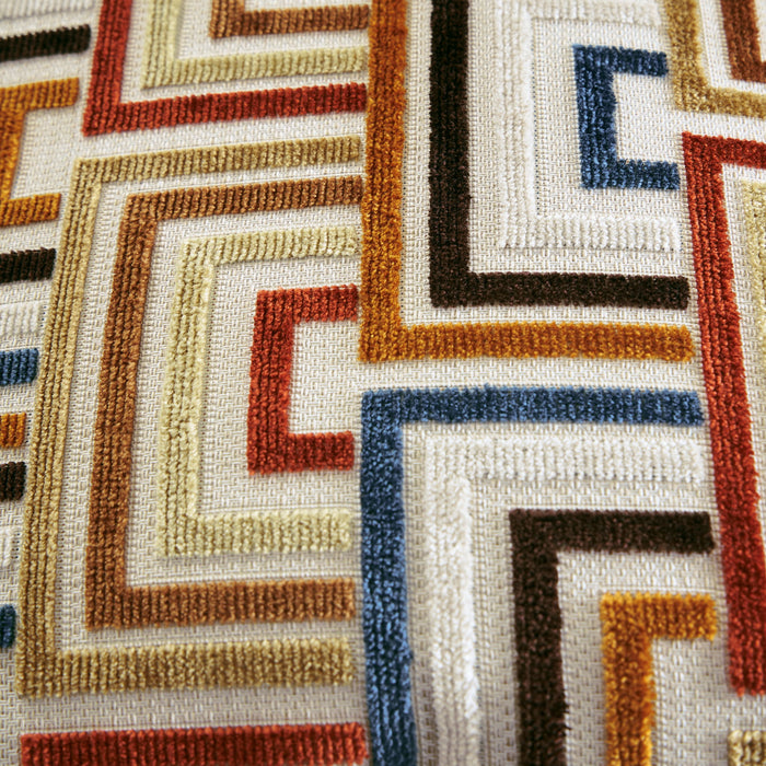 Aviemore - Sectional image 8