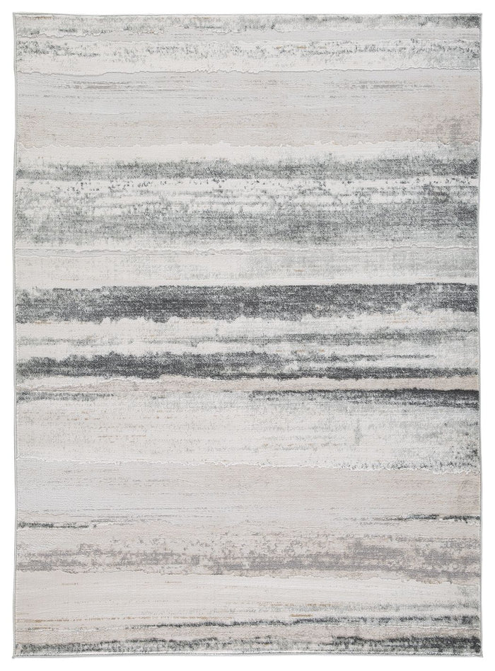 Abanett - Rug image 1