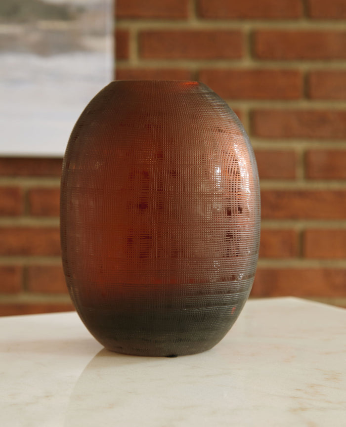 Embersen - Vase image 4