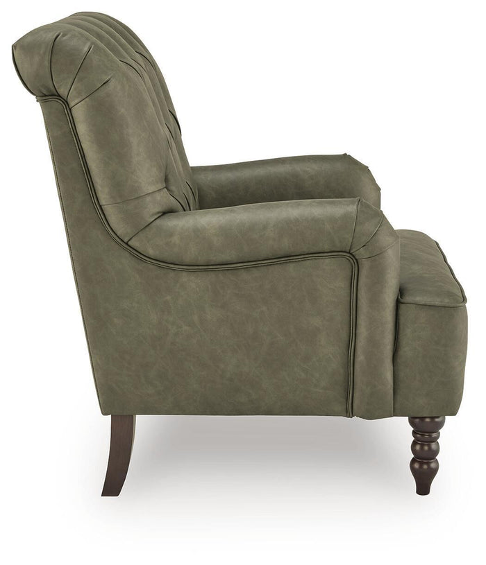Tartonelle - Accent Chair image 7