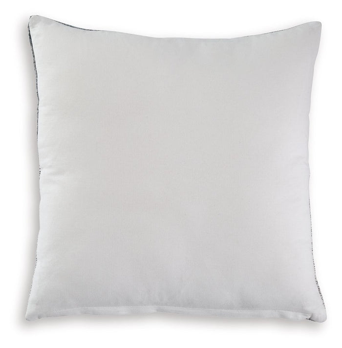 Harperville - Pillow image 2
