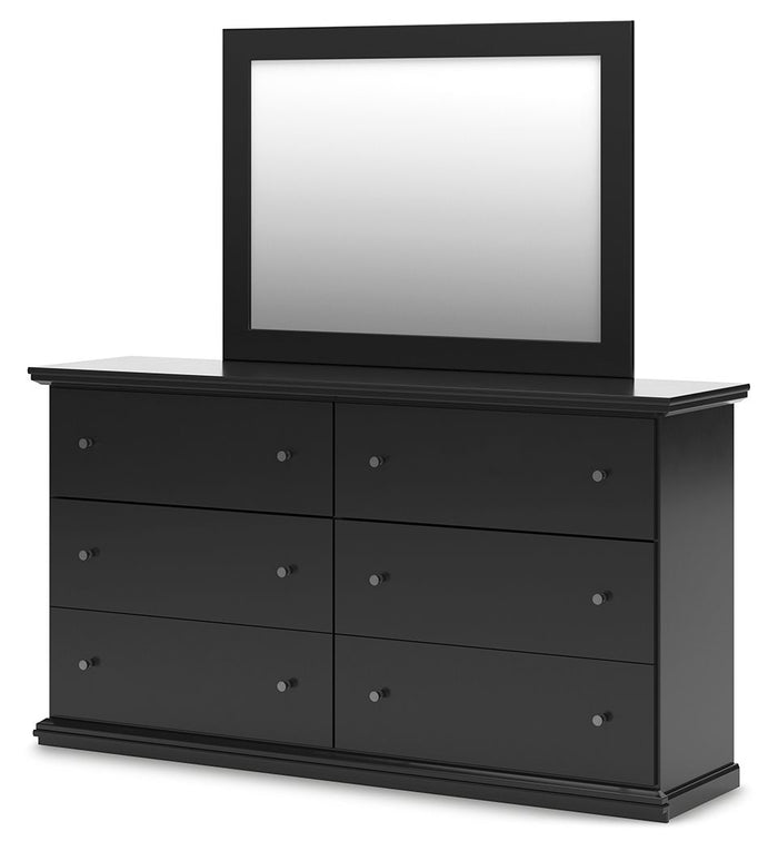 Maribel - Dresser image 4
