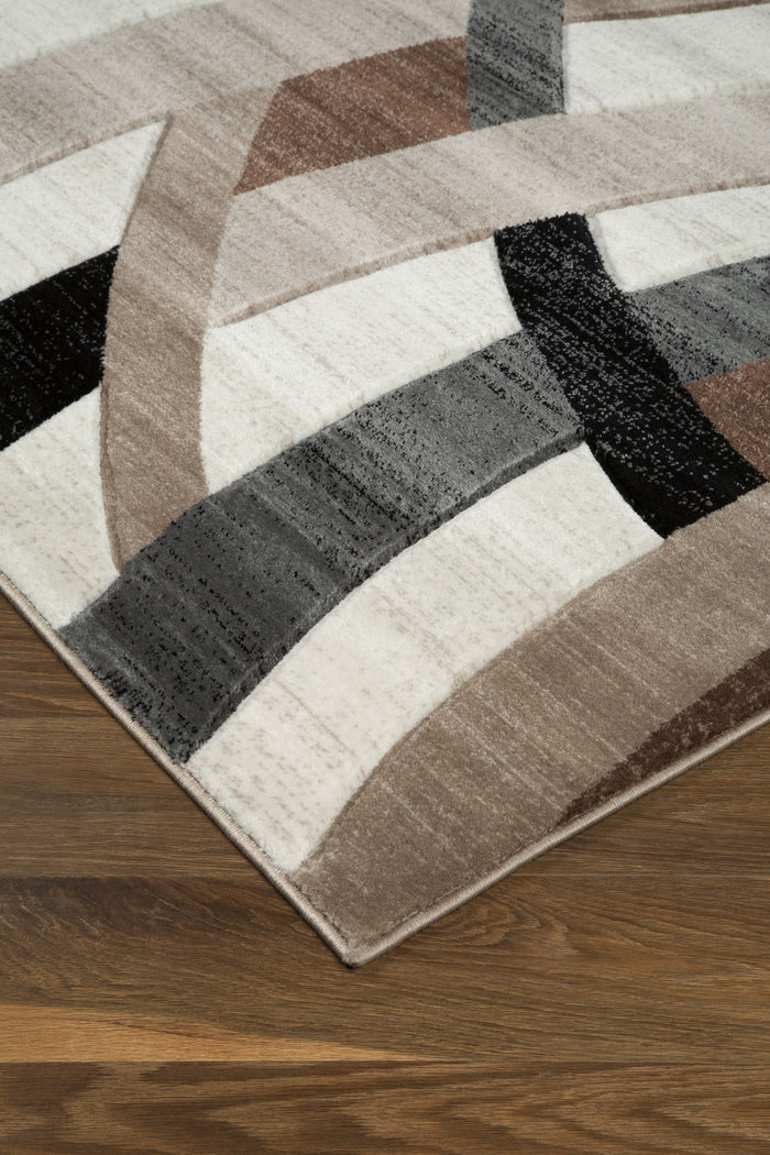 Jacinth - Rug image 1