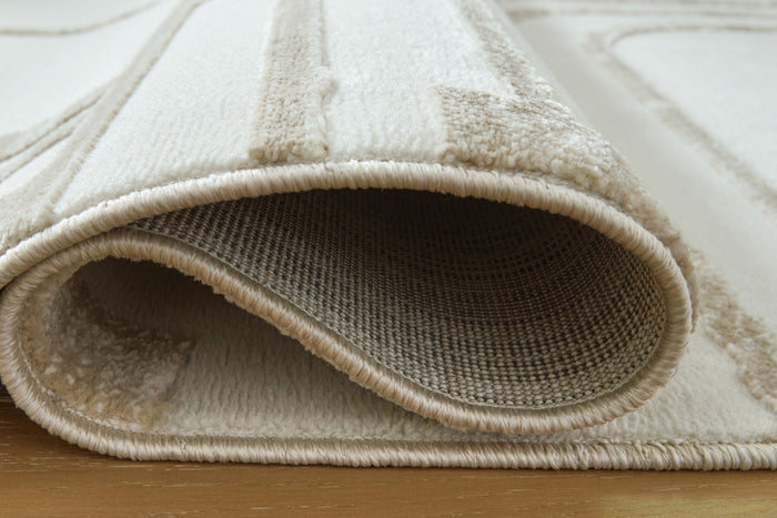 Farongrove - Rug image 3
