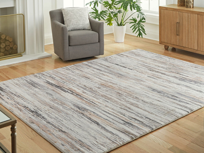 Nace - Rug image 3